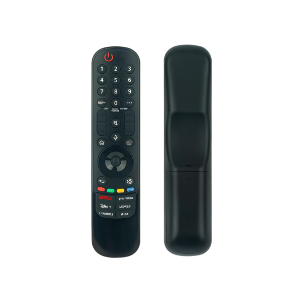 Replacement LG MR23GA TV Remote Control