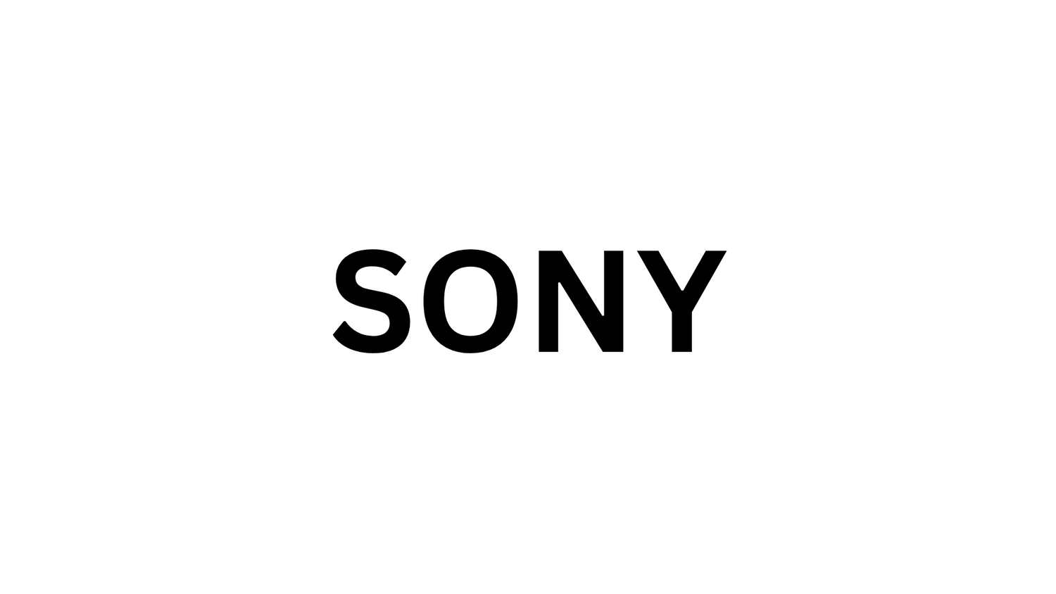 Sony