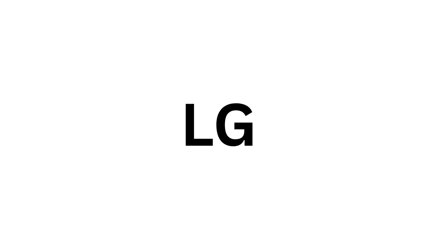 LG