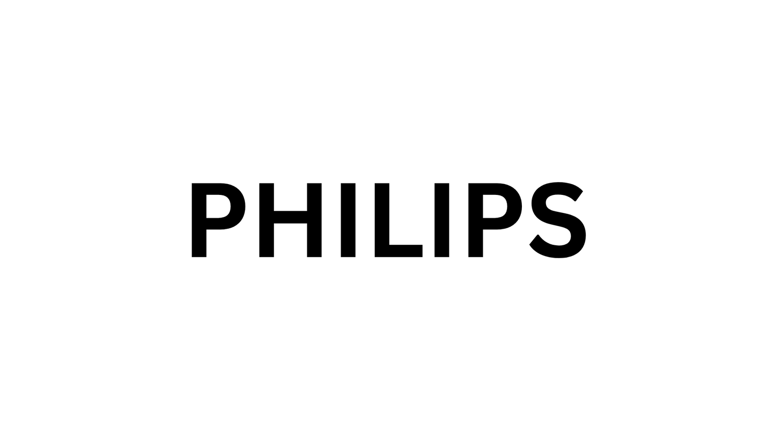 Philips