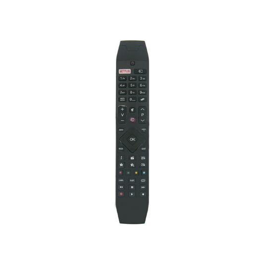 Replacement Hitachi RC49141 TV Remote Control