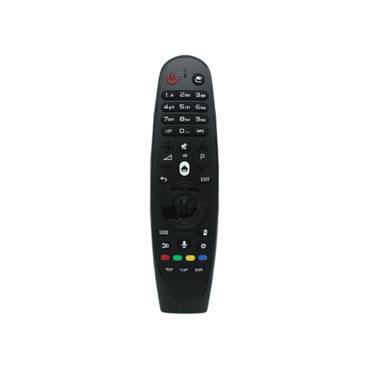 Replacement LG AN-MR600 TV Remote Control